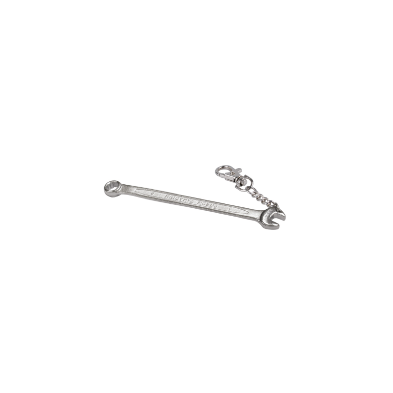 KEY RING 6MM