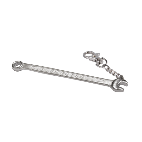 KEY RING 6MM