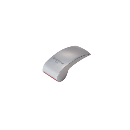 ALTERADO P/KT9CF220