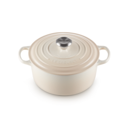 COCOTTE RED. EVOLUTION 24 MERENGUE