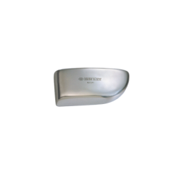 ALTERADO P/KT9CF241