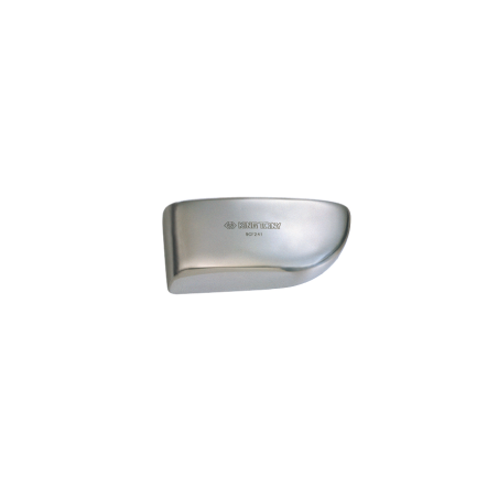 ALTERADO P/KT9CF241