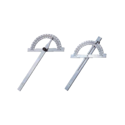 BELFLEX Protactors 258.01 120 mm