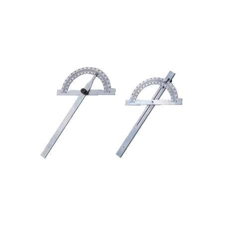 BELFLEX Protactors 258.01 120 mm