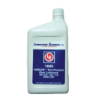LE1605 DUOLEC VARI-PURPOSE (946ML)