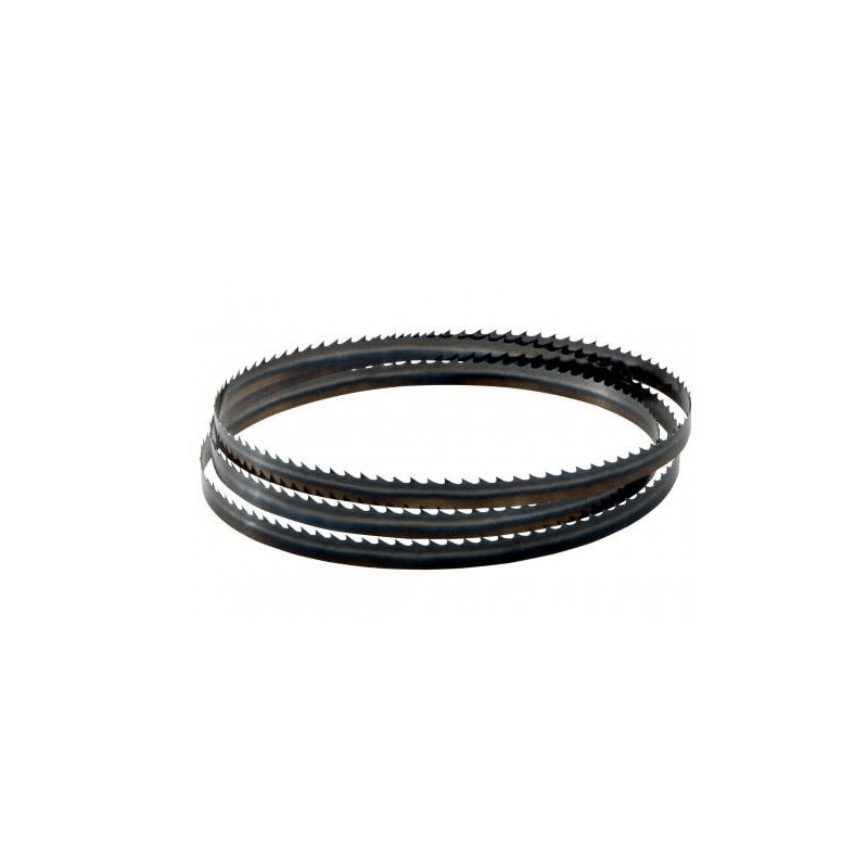 LENOX Tape Diemaster 2® 1435X13X0,64 Z8/12