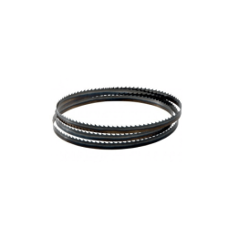 LENOX Tape Diemaster 2® 1460X12,7X0,64 Z8/12