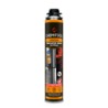 CHEMITOOL Polyurethane Foam B1 Chemifoam