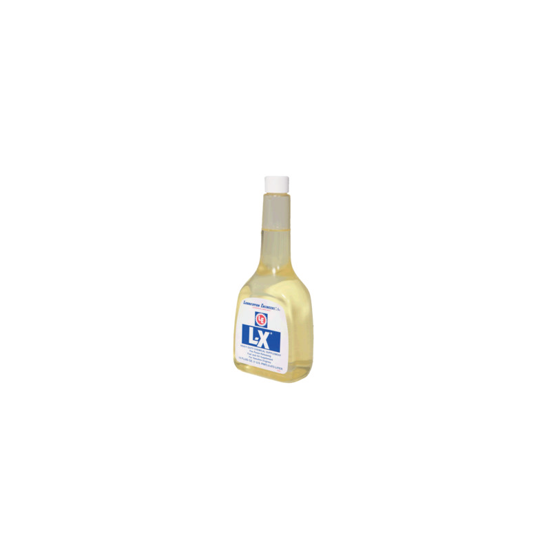 LX HEAVY-DUTY SUPPLEMENT PINT 473ML LX HEAVY-DUTY SUPPLEMENT PINT 473ML