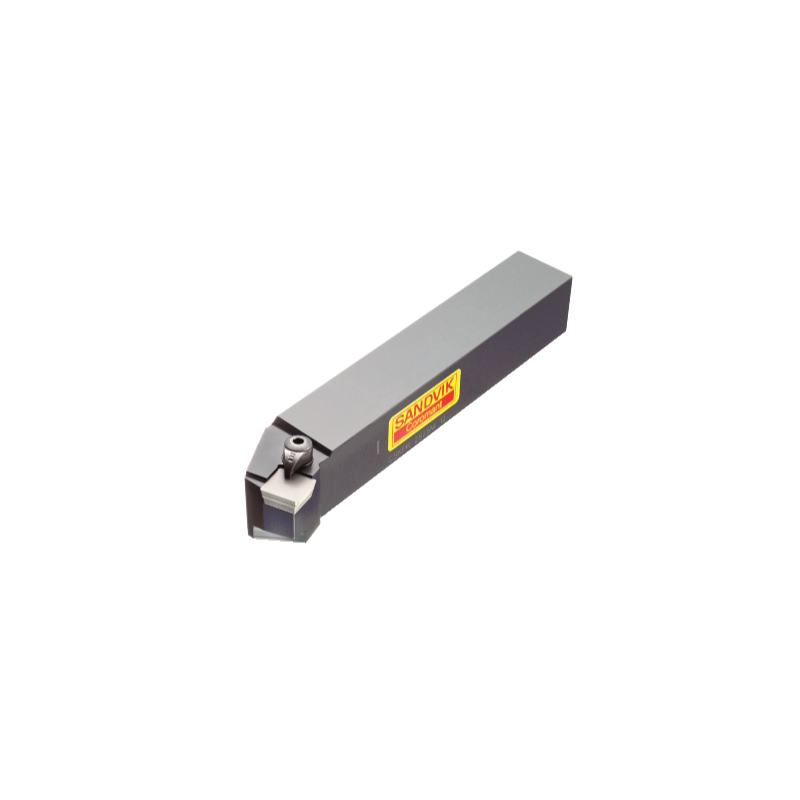 Ferramenta Torno CSKPR 2525M 12 Ferramenta Torno CSKPR 2525M 12
