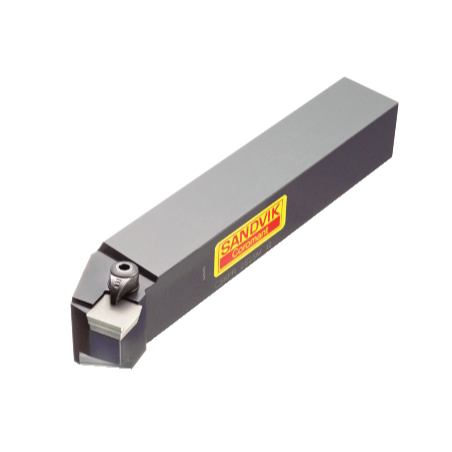 Ferramenta Torno CSKPR 2525M 12