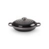 Shallow Casserole 26cm Flint - Evolution