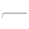KING TONY Metric Extra Long Angled Hex Key 1/2'