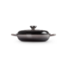 Shallow Casserole 26cm Flint - Evolution