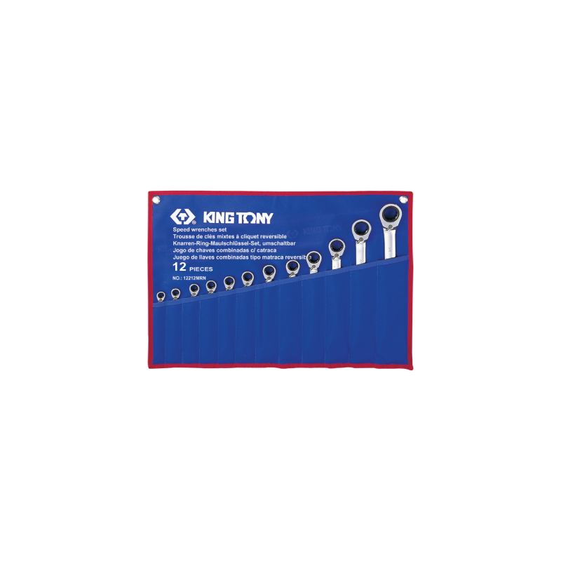 UTILIZAR KT12212MRN UTILIZAR KT12212MRN