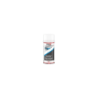 TEROSON TEROSTAT 7866 148 S3600 UDS