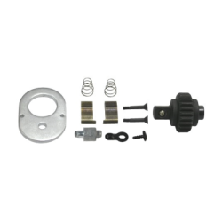KING TONY Renewal Kit for 2761 1/4'