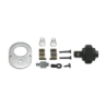 KING TONY Renewal Kit for 2761 1/4'