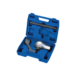 KING TONY Torque Multiplier Key with 3/4' x 1' Socket