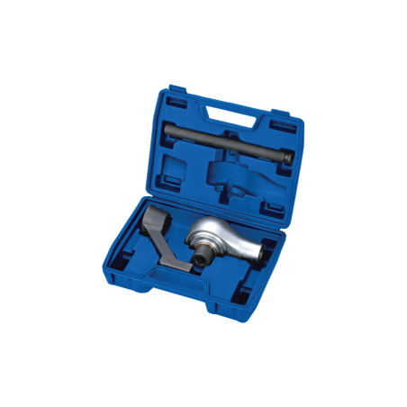 KING TONY Torque Multiplier Key with 3/4' x 1' Socket