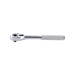 KING TONY 200 mm 32 Teeth Reversible Ratchet 3761-08F
