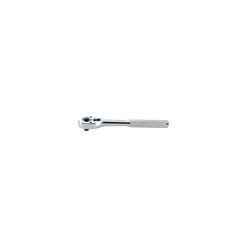 KING TONY 200 mm 32 Teeth Reversible Ratchet 3761-08F KING TONY 200 mm 32 Teeth Reversible Ratchet 3761-08F