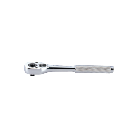 KING TONY 200 mm 32 Teeth Reversible Ratchet 3761-08F