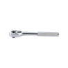 KING TONY 200 mm 32 Teeth Reversible Ratchet 3761-08F