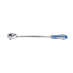 ROQUETE REVERSIVEL PEGA BORRACHA 250MM