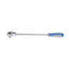 1/2"12PT 19MM ROQUETE 10"PEGA BORRACHA