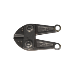 KING TONY 125 x 72 Spare Blade for 6131
