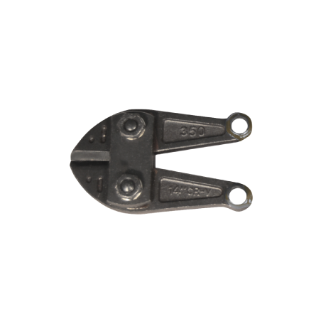 KING TONY 125 x 72 Spare Blade for 6131