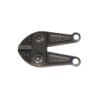 KING TONY 125 x 72 Spare Blade for 6131