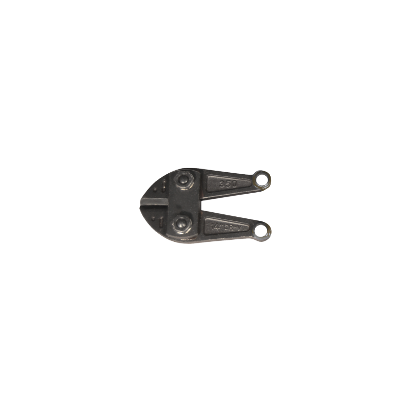 KING TONY 190 x 112 Spare Blade for 6131