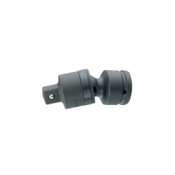 KING TONY 4-1/2' Universal Joint with Ball 108mm