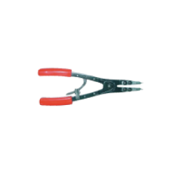 KING TONY External Straight Circlip Pliers 267 mm