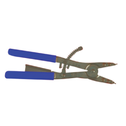 KING TONY External Straight Circlip Pliers 406 mm