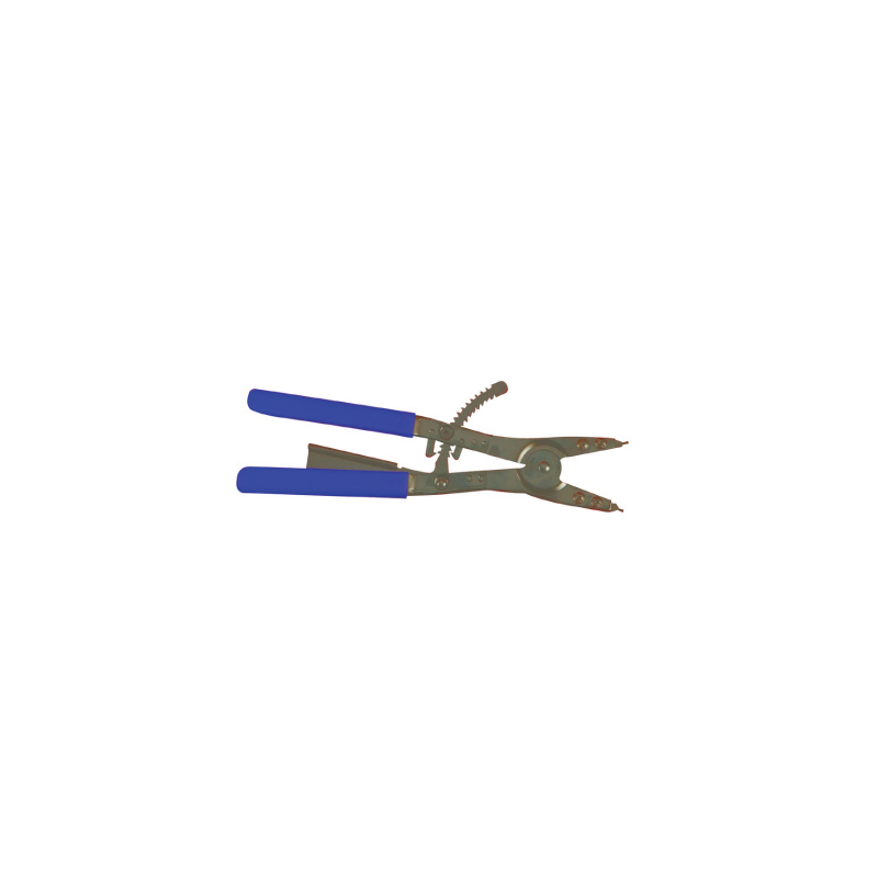 KING TONY External Straight Circlip Pliers 406 mm KING TONY External Straight Circlip Pliers 406 mm