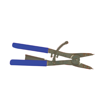 KING TONY External Straight Circlip Pliers 406 mm