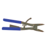 KING TONY External Straight Circlip Pliers 406 mm