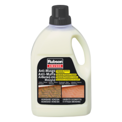 ANTI-MUSGO AM 2900 1L