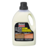 ANTI-MUSGO AM 2900 1L