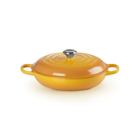 Shallow Casserole 30cm Nectar - Evolution