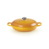 Shallow Casserole 30cm Nectar - Evolution