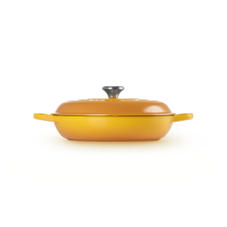 Shallow Casserole 30cm Nectar - Evolution