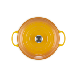 Shallow Casserole 30cm Nectar - Evolution