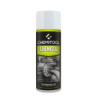 SPRAY MASSA COBRE 400ML