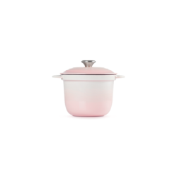 Cocotte Every 18cm Shell Pink - Collection