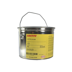 MACROPLAST UK 5400 ENDURECEDOR ADHESIVO