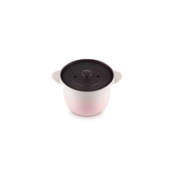 Cocotte Every 18cm Shell Pink - Collection